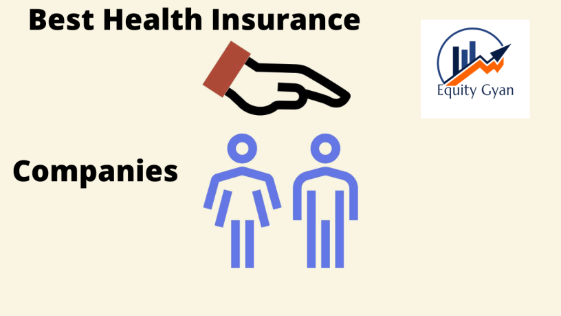 Best Health Insurance Companies 2022