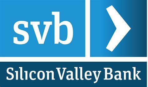 Why Silicon Valley Bank Collapsed ?